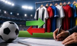 Satın alma opsiyonu nedir? Kiralık transfer nasıl işler?