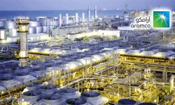 Hürmüz krizi Aramco’ya yeni plan yaptırdı: Türkiye’de akaryakıt fiyatları için ne anlama geliyor?