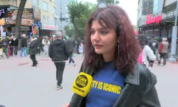 Seçmenin sandıktaki kararını en çok ne belirliyor?
