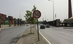 Türkiye'de hız limitleri değişti mi? 2026 güncel hız limitleri ve cezaları