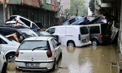 Sel mağdurlarına kasko müjdesi: 5 gün geçse de hak kaybolmuyor