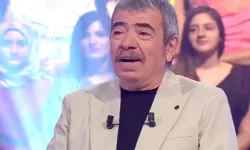 Selçuk Yöntem’in Milyoner itirafı yıllar sonra yeniden gündeme geldi