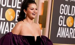 Selena Gomez’den elektronik sigara pişmanlığı: “Sesimi değiştirdi”