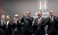 Serdal Adalı'dan TFF'ye çağrı: "Temizlik bitene kadar ligler başlamasın"