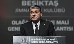 Serdal Adalı: "Hakem hataları sebebiyle karşınıza lider çıkamadık"