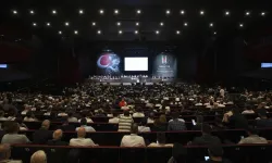 Serdal Adalı yönetimi için üyeler sandık başına gidiyor