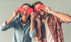 İlişkide hep alttan alan taraf neden aynı kişi oluyor? İşte yanıtı