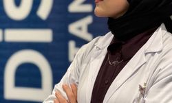 Sevgilinizin kısa mesajları sizi neden endişelendiriyor? İşte yanıtı