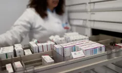 SGK geri ödeme listesine 119'u yerli 131 ilaç daha dahil edildi