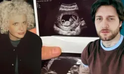 Sharon Kovacs kimdir, kaç yaşında ve nereli? Ufuk Beydemir'in sevgilisi