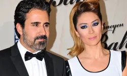 Emrah ile Sibel Kirer neden boşandı? Ayrılık itirafı!
