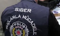 Siber suç operasyonlarında 327 şüpheli yakalandı: 137 kişi tutuklandı