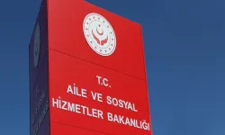 Şiddet mağdurlarına hukuki destek: Bakanlık davalara müdahil oluyor