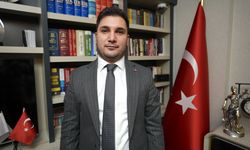 Sigorta şirketinde dolandırıcılık alarmı: Sistem ele geçirildi