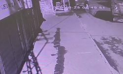 Beton mikseri sınav çıkışı dehşet saçtı! 1 öğrenci hayatını kaybetti, 1'i ağır yaralı