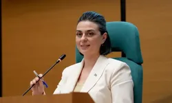 Sinem Dedetaş'a ev hapsi kararı!