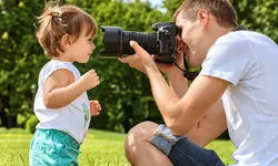 Sınıf grubunda çocuk fotoğrafı paylaşmak suç mu?