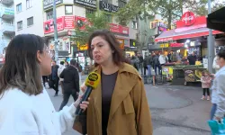Sizce bir siyasetçi başarısız olduğunda bunun hesabını kime, nasıl vermeli?