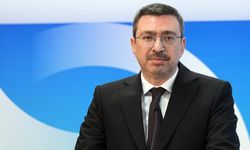 Sessizliğini bozdu! Eski SPK Başkanı Gönül, Tera iddialarına yanıt verdi!