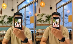Soft launch ne demek? Ünlüler neden böyle paylaşıyor?