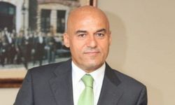 Sofu Altınbaş kimdir, Kaç yaşında? Sofu Altınbaş neden tutuklandı?
