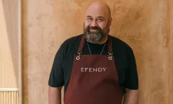 Somer Sivrioğlu Efendy'nin yerinde kebapçı açtı: İşte yeni ismi