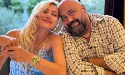 Somer Sivrioğlu’ndan Didem Belen ayrılığı sonrası imalı mesaj