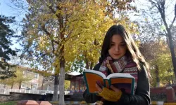 Sonbahar akşamlarında hangi kitaplar okunmalı? İşte öneriler