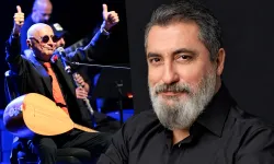 Soner Olgun’un eski eşi Özlem Koldaş’tan kırgınlık açıklaması