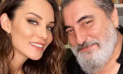 Soner Olgun’un eski eşi Özlem Koldaş’tan tedavi süreci için ihmal iddiası