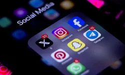 Sosyal medyada bazı tasarımlar neden viral oluyor? İşte yanıtı