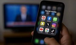 Sosyal medyadan silinen fotoğraflar neden yeniden ortaya çıkıyor?