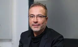 Sözcü Genel Yayın Yönetmeni Ercüment İşleyen serbest bırakıldı