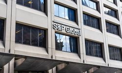 Kredi notunda fon krizi sınavı: S&P iki şartın altını çizdi