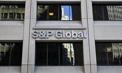 Türkiye'nin kredi notu için geri sayım: S&P'nin masasında fon dosyası da var