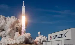 SpaceX’in kârı 4,4 milyar dolara yükseldi! Yapay zekâ gelirinde yüzde 830 artış