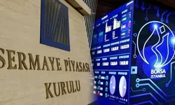 Borsada kredili işleme esneklik: Sınır yüzde 35'ten 20'ye iniyor