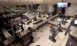Spor Salonundan 300 Yıllık Üyelik Aldı: Dolandırıldığını Çok Geç Anladı