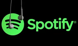 Spotify'da milyonlarca şarkıya engel: Yapay zeka ve spam kararı