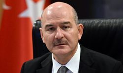 Süleyman Soylu'dan fon vurgunu mesajı: “İçimizde kim yanlış yaparsa dışarı çıkar”