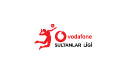 Sultanlar Ligi'nde açılış haftasının müsabaka programı açıklandı