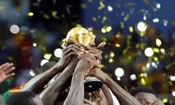 Süper Lig kulüplerine kötü haber: Afrika Uluslar Kupası yeniden 2 yılda bir oynanacak!