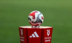 Trendyol Süper Lig Puan Durumu - 2026/2027. Galatasaray ile Fenerbahçe puan farkı kaç?