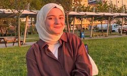 Sürekli yorgunluk ve isteksizlik neyin işareti? Uzmanı açıkladı