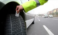 Sürücüler dikkat: Kış lastiği zorunluluğu için tarih belli oldu mu?