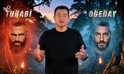 Survivor 2027 adayları arasında Emel Özkızıltaş sürprizi
