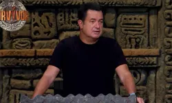 Survivor 2027'de büyük değişiklik: Acun Ilıcalı kararını açıkladı