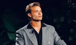 Survivor Murat Ceylan imajını değiştirdi: Yeni hali şaşırttı