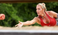 Survivor Nagihan’ın bandajları çıktı: Estetik sonrası ilk paylaşım