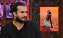 Survivor yarışmacısının TikTok geliri dudak uçuklattı: 400 bin TL